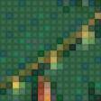 Preview of cross stitch pattern: #3038731