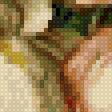 Preview of cross stitch pattern: #3038733