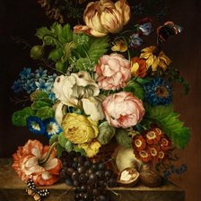 Cross stitch pattern: #3038733