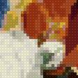 Preview of cross stitch pattern: #3038734