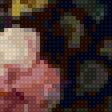 Preview of cross stitch pattern: #3038735