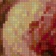 Preview of cross stitch pattern: #3038738