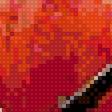 Preview of cross stitch pattern: #3038755