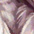 Preview of cross stitch pattern: #3038782