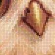 Preview of cross stitch pattern: #3038784
