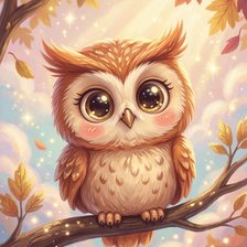 Cross stitch pattern: #3038784