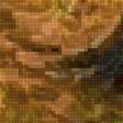 Preview of cross stitch pattern: #3038928