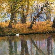 Cross stitch pattern: #3038928