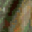 Preview of cross stitch pattern: #3038993