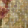 Preview of cross stitch pattern: #3038994