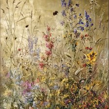 Cross stitch pattern: #3038994