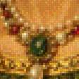 Preview of cross stitch pattern: #3038995