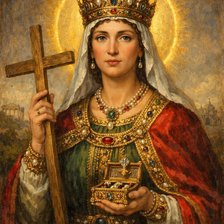 Cross stitch pattern: #3038995