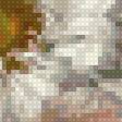 Preview of cross stitch pattern: #3038996