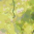 Preview of cross stitch pattern: #3038998