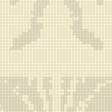Preview of cross stitch pattern: #3039000