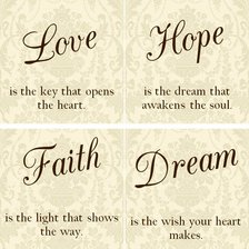 Cross stitch pattern: #3039000