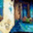 Preview of cross stitch pattern: #3039006