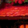 Preview of cross stitch pattern: #3039007
