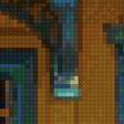 Preview of cross stitch pattern: #3039008
