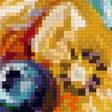 Preview of cross stitch pattern: #3039009