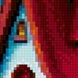 Preview of cross stitch pattern: #3039012