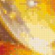 Preview of cross stitch pattern: #3039014