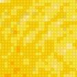 Preview of cross stitch pattern: #3039018
