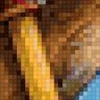 Preview of cross stitch pattern: #3039019
