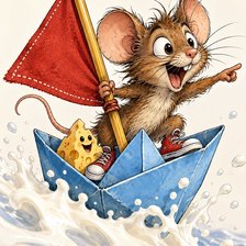 Cross stitch pattern: #3039019