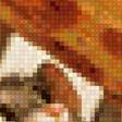 Preview of cross stitch pattern: #3039020