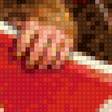 Preview of cross stitch pattern: #3039021