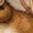 Preview of cross stitch pattern: #3039022