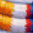 Preview of cross stitch pattern: #3039024