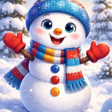 Cross stitch pattern: #3039024