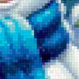 Preview of cross stitch pattern: #3039025