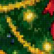 Preview of cross stitch pattern: #3039026