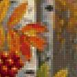 Preview of cross stitch pattern: #3039048