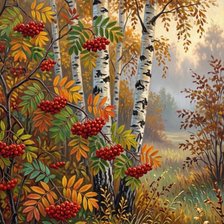 Cross stitch pattern: #3039048