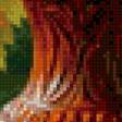 Preview of cross stitch pattern: #3039049