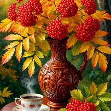 Cross stitch pattern: #3039049