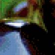 Preview of cross stitch pattern: #3039050