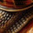 Preview of cross stitch pattern: #3039078