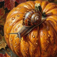 Cross stitch pattern: #3039078