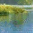 Preview of cross stitch pattern: #3039089