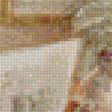 Preview of cross stitch pattern: #3039091