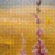 Preview of cross stitch pattern: #3039097