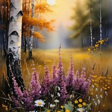 Cross stitch pattern: #3039097