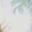 Preview of cross stitch pattern: #3039115