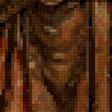 Preview of cross stitch pattern: #3039116